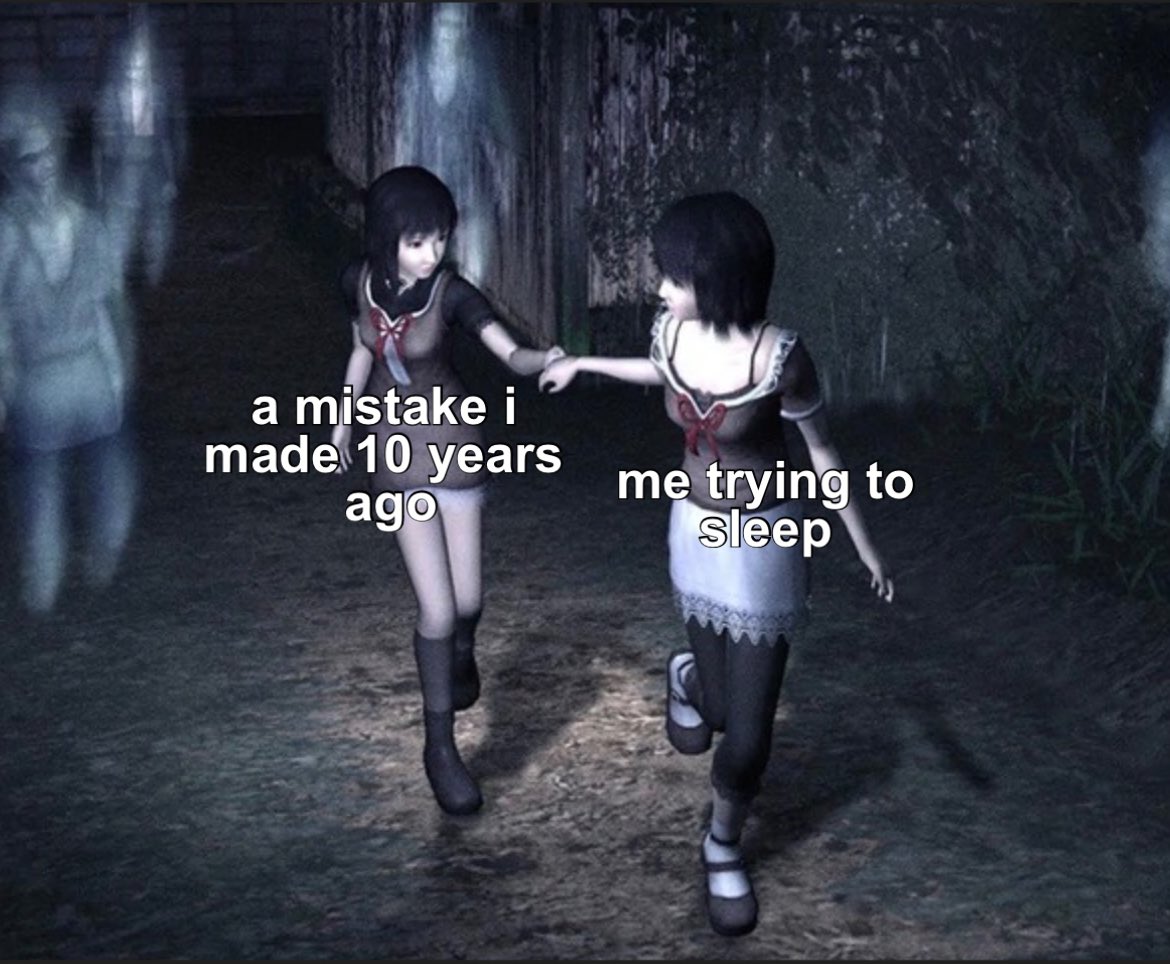 comfypill's tweet image. 