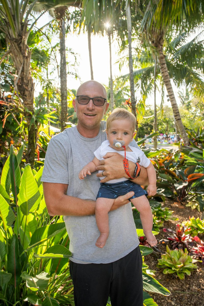 Naples Botanical Garden tweet media