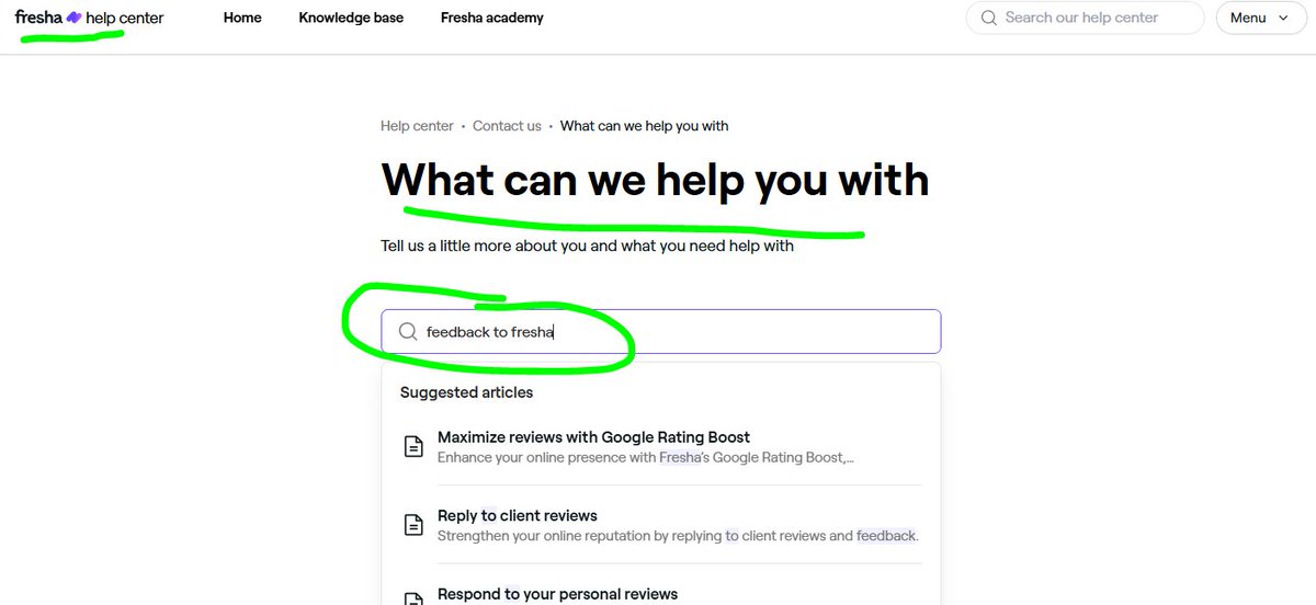 goodcustomerserviceisachoice tweet media