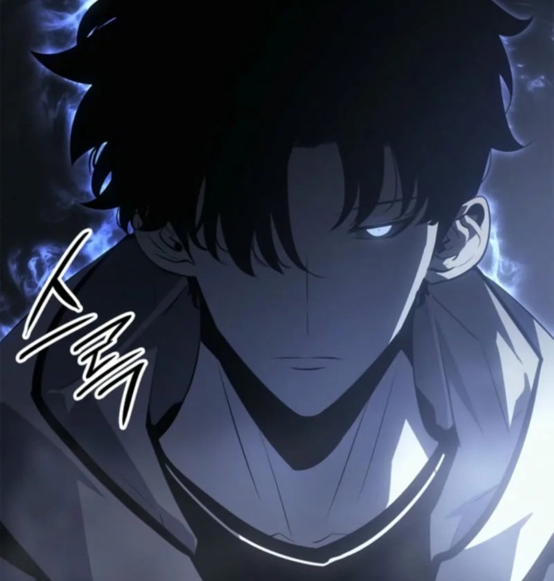 Ω ⏤ 𝐅𝙰𝐋͟𝐒𝙴 𝐆⃝𝐎𝐃 tweet media