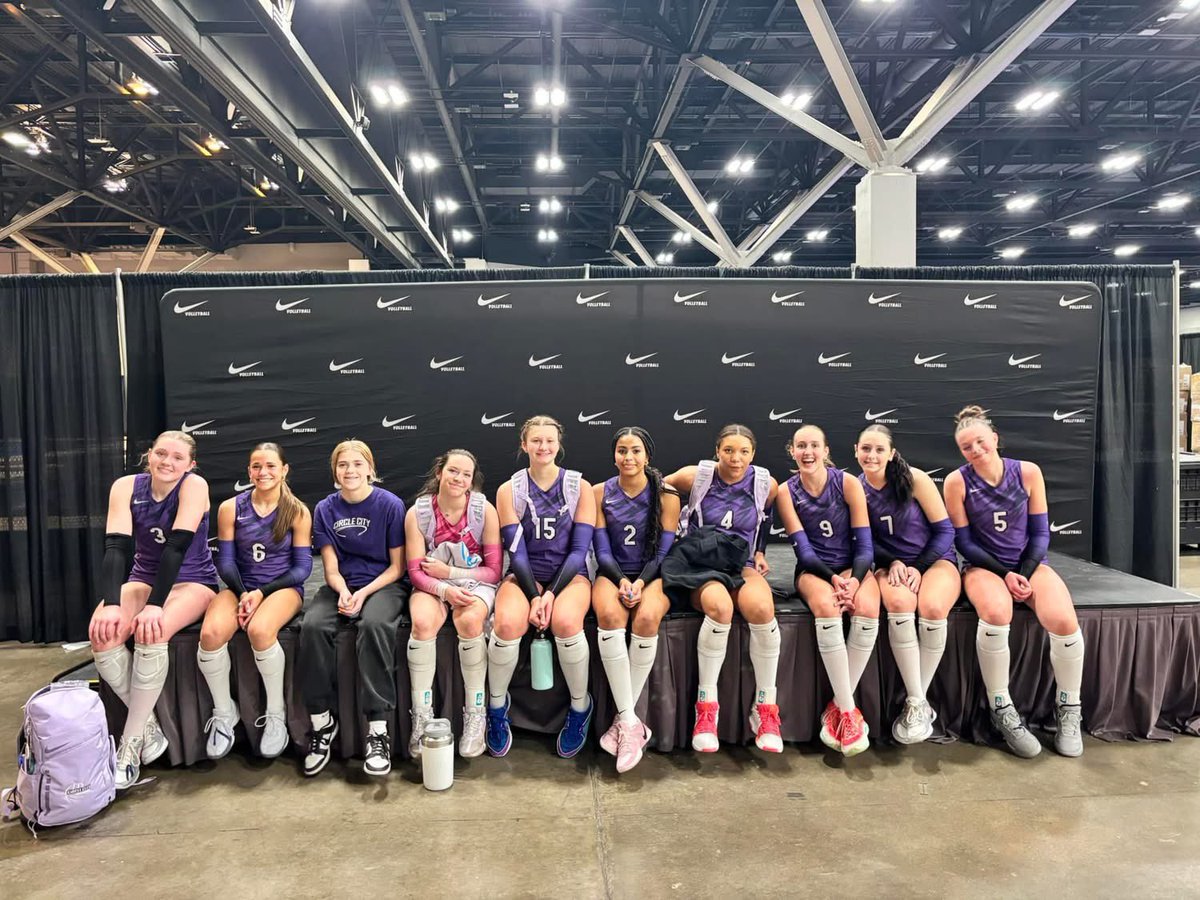 Jon Utterback (@jonutterback) on Twitter photo it pays to be a winner!@audreyutterback MEQ CHAMPS <a href="/CCVBCrecruit/">Circle City Volleyball Recruiting</a> <a href="/circlecityvbc/">Circle City VBC</a> it pays to be a winner!@audreyutterback MEQ CHAMPS <a href="/CCVBCrecruit/">Circle City Volleyball Recruiting</a> <a href="/circlecityvbc/">Circle City VBC</a>