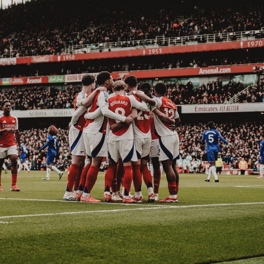 RICE, DIONE. tweet media