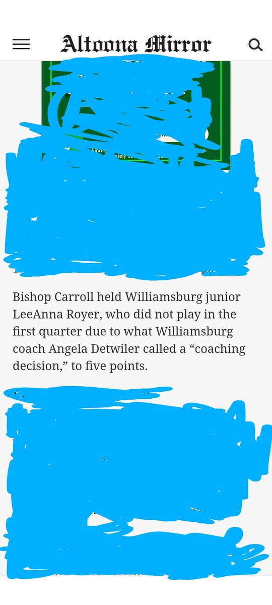 flick_andy's tweet photo. @hushman33 @PIAASports Huh? https://t.co/35APb4Wj1L