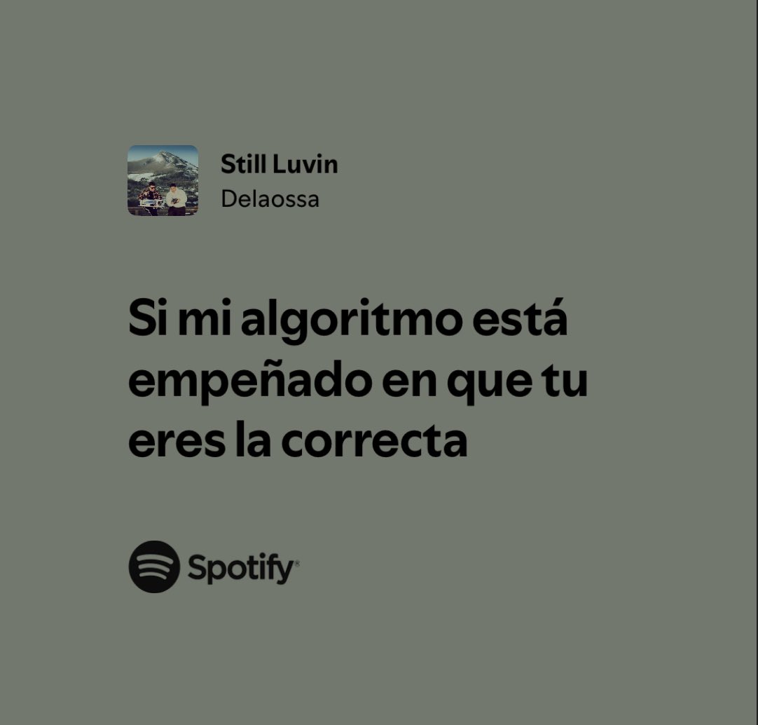 Joaquin Filosa (@joaacofilosa_) on Twitter photo 