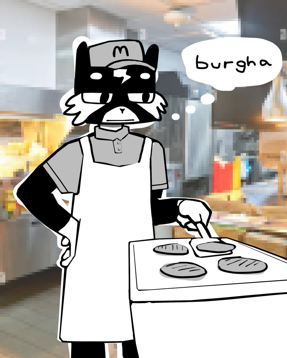 Oliver 🍞 (@howdy_ollie) on Twitter photo 