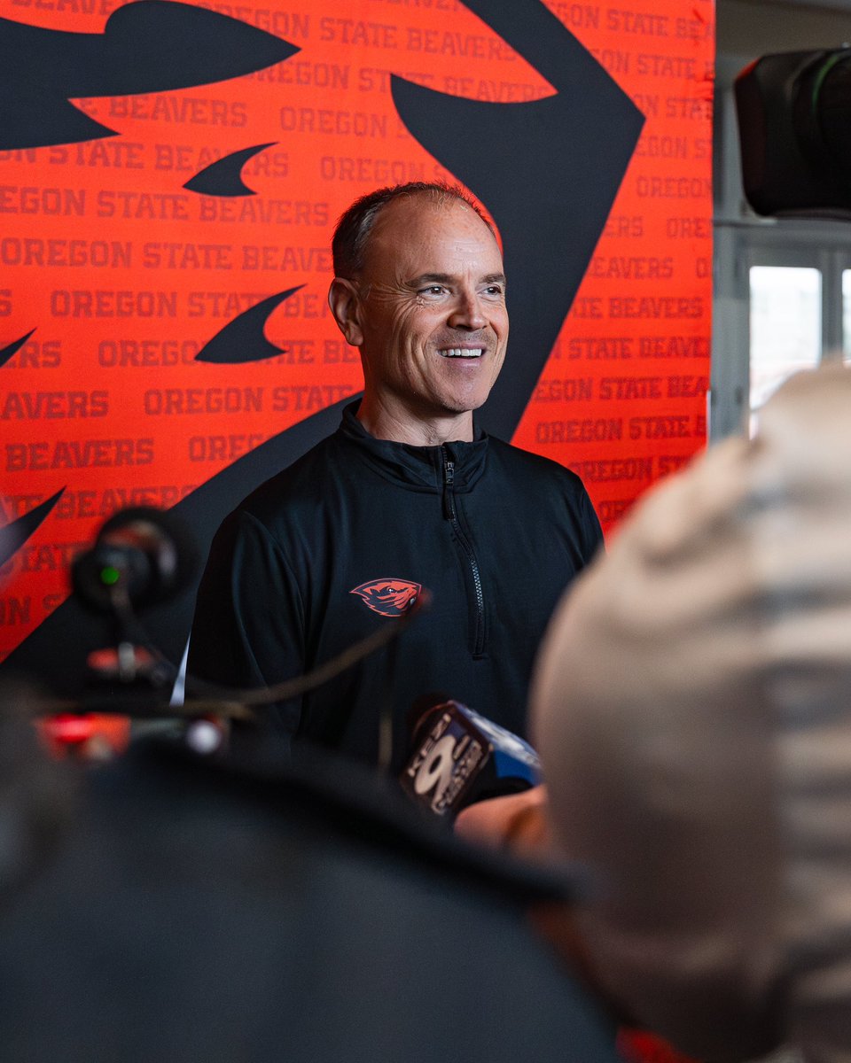 BeaverWBB's tweet image. Our moment 🔐

#GoBeavs