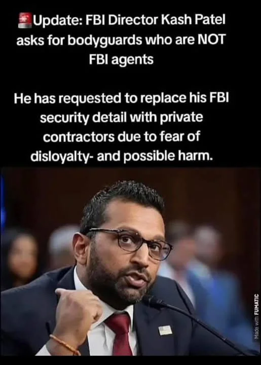 Sigurdur Nordal https://phronesispartners.group/ tweet media