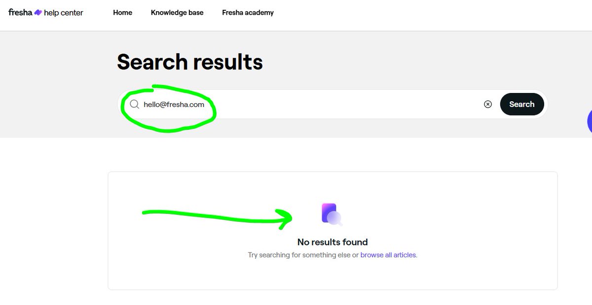 goodcustomerserviceisachoice tweet media