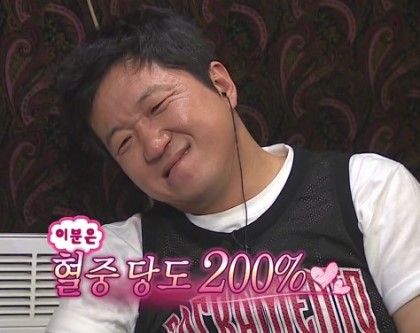 🔥<절대역>🔥
완전판56화 개정판51~53화 업데이트되었습니다!

"내 새끼들 놀라면 네가 책임질 거니."
내 새끼들... 드르륵 탁... 내 새끼들... 드르륵 탁... 내 새끼들... 드르륵 탁... 내 새끼들... 드르륵 탁... 내 새끼들... 드르륵 탁... 내 새끼들... 드르륵 탁... 내 새끼들... 드르륵 탁...