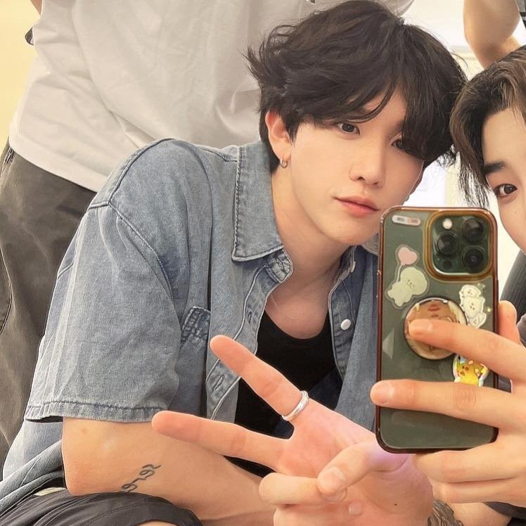 느낌좋은 병주님