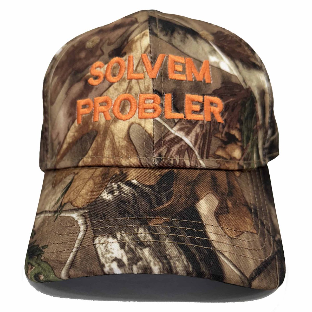 FIND THE SOLVEM PROBLER!
SHOP NOW bit.ly/3DAR7Ki