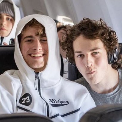 LYSELL23's tweet image. Atleast we get them back next season