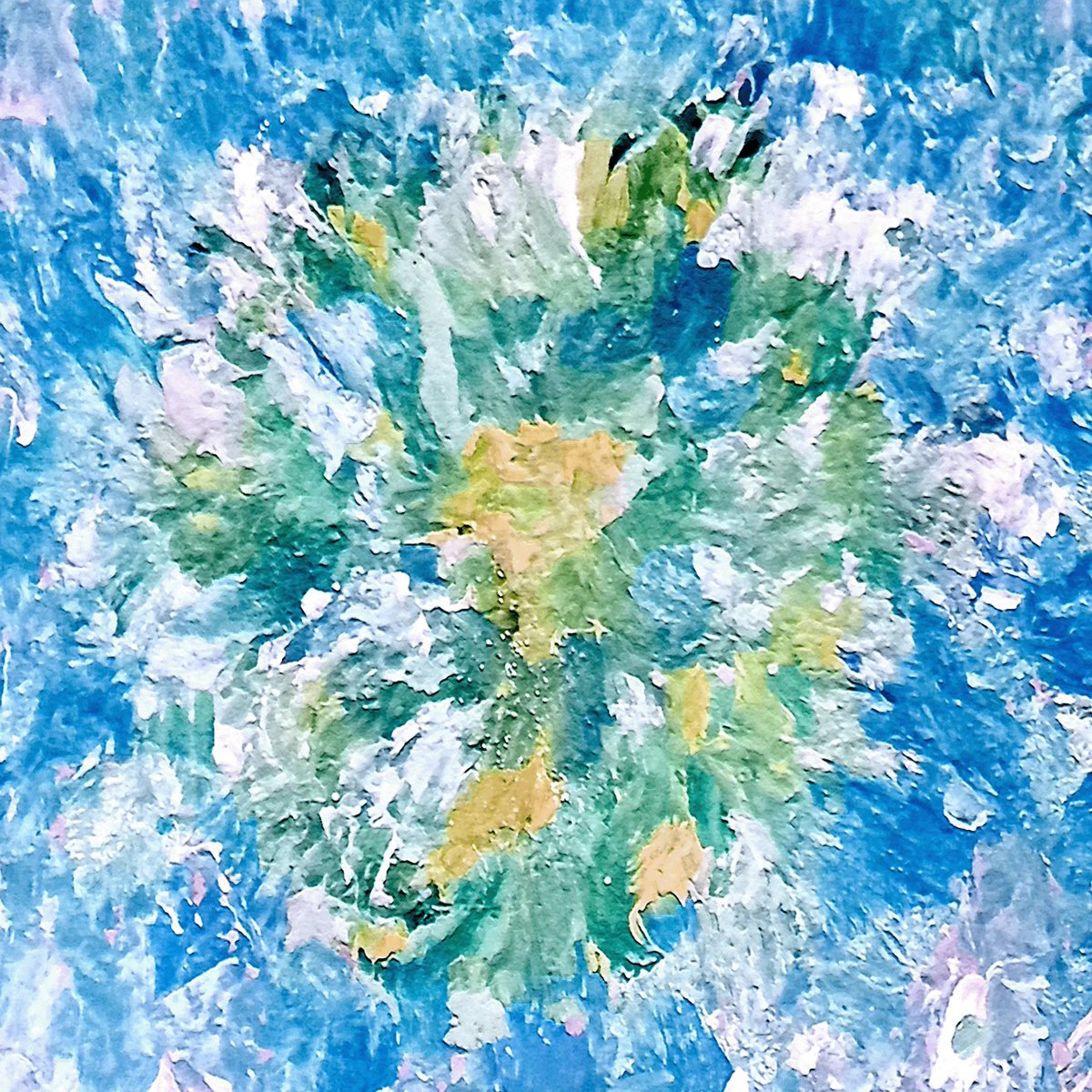 Susana Wildner (@susanawildner) on Twitter photo He creado una nueva obra de arte NFT en Space Art, ¡échale un vistazo! spaceart-nft.io/pol/token/0x0e… #NFT #Crypto #Spacesartnft a través de <a href="/Spacesartnft/">Space Art | Marketplace</a> He creado una nueva obra de arte NFT en Space Art, ¡échale un vistazo! spaceart-nft.io/pol/token/0x0e… #NFT #Crypto #Spacesartnft a través de <a href="/Spacesartnft/">Space Art | Marketplace</a>