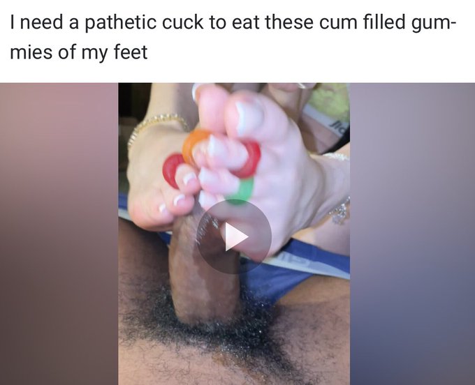 Watch FENDI FEET ✨LA 7.25-7.27✨'s leaked NSFW photo on TwXstars