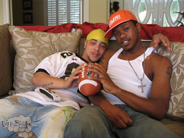 👅🎂😈🍑 tweet media