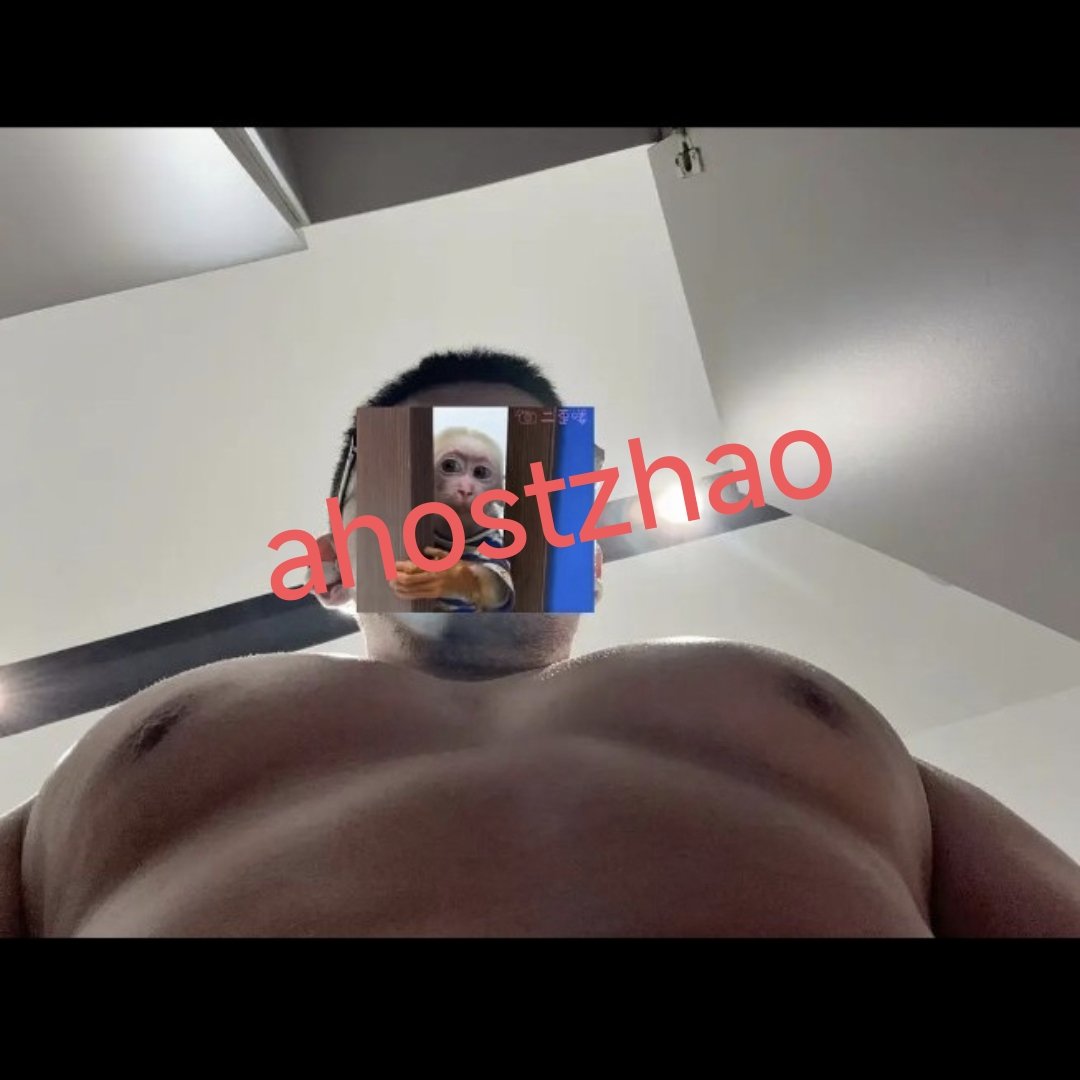 020满油代驾广东广州单男 tweet media