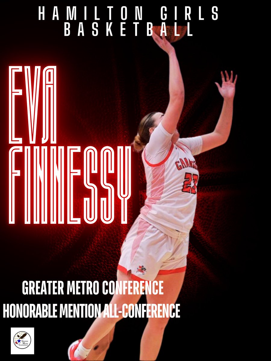 Hamilton Girls’ Basketball (@hhschargersgbb) on Twitter photo 