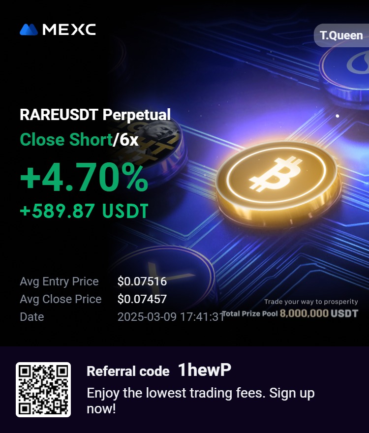 Simples e eficiente 
#ÁguasProfundas