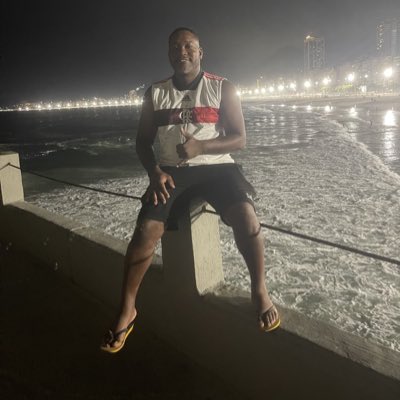 Robson Junior 😎🥸 tweet media