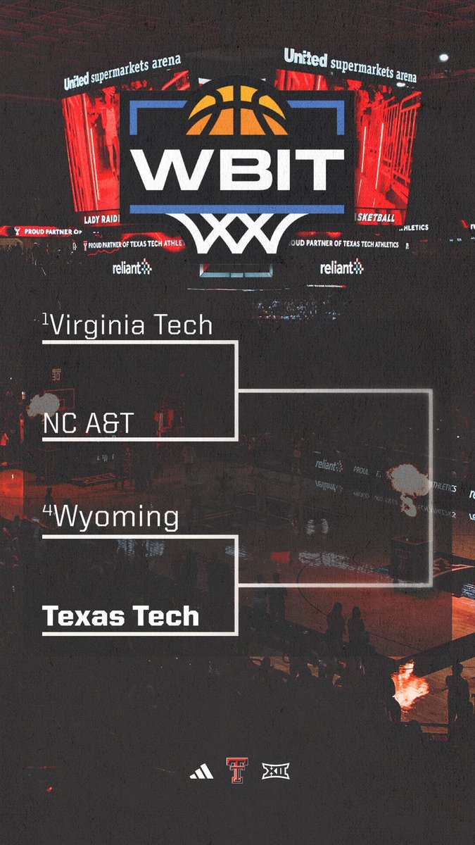 Taking a trip to Laramie, Wyoming 💪 

#WreckEm