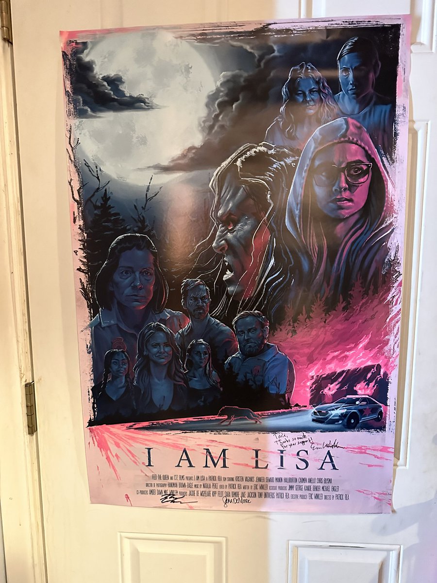 Torie Senseny tweet media