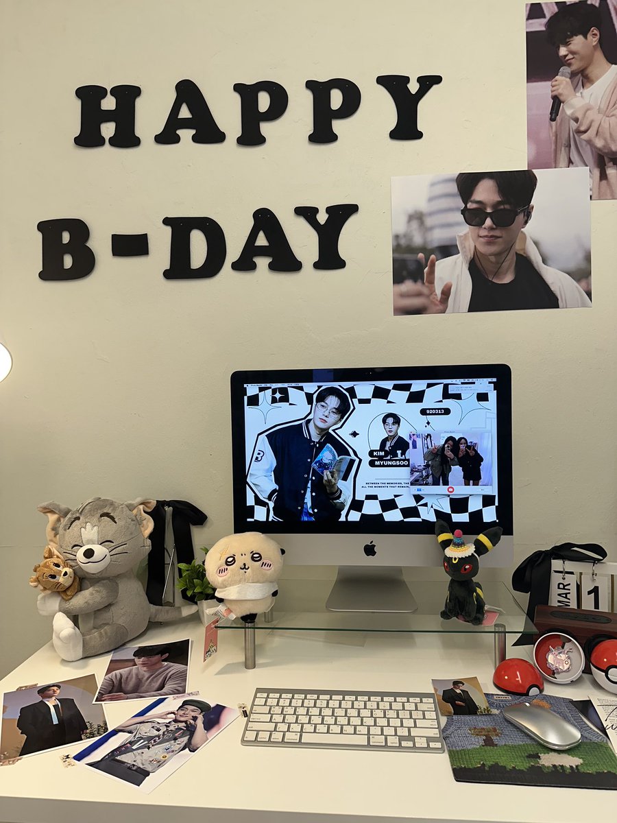 wnfkrl0609's tweet photo. 명수 생카 투어 
하무모카🖤

너무너무 이뻤던 명수 생일 카페ㅜ
인피니트 노래두 나오고ㅠ 예쁜 명수 사진이 한가득 예쁘게 꾸며놓으셔서ㅜ 너무 너무 행복했어요ㅜ 럭드도..ㅠㅠ 했는데!! 따악 원하던 키링이랑 맥세이프지갑까지ㅜ
감사했습니다.

#여전히_명수와_함께해 #STILL_inlovewithMYUNGSOO https://t.co/54pRVKD0by