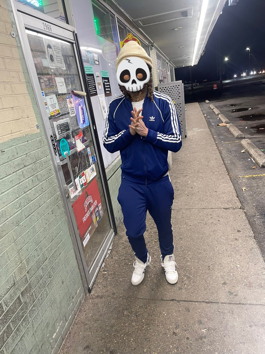 Cant Be Scared To Take Demmm Risk Life A Gamble 🎲 🎲