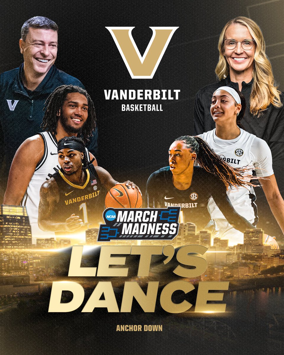 🕺 THE DORES ARE DANCING 🕺