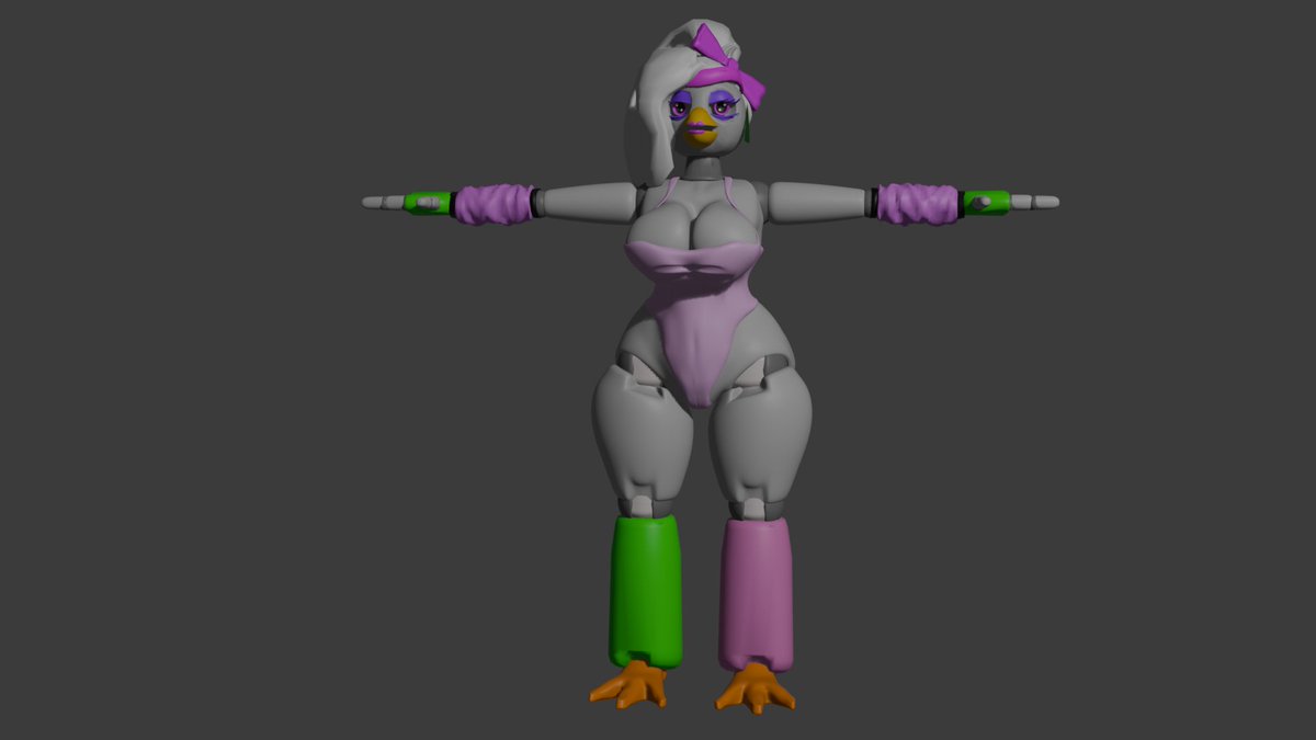 so current update of what i got coming along as its been a bit