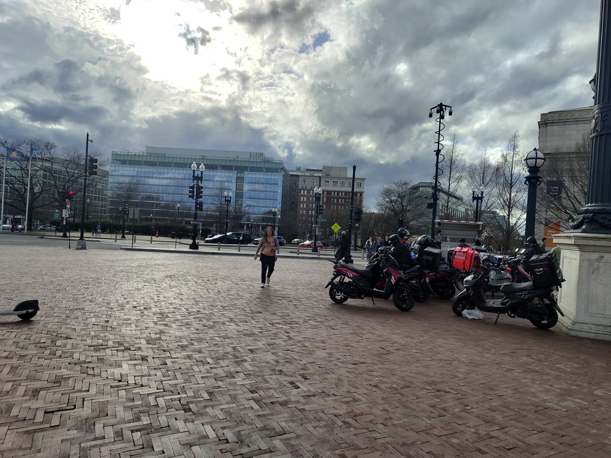 @tomcourtright.bsky.social tweet media