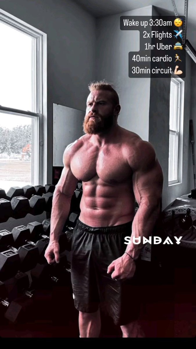 Andrew Vuletich (@rugarooav) on Twitter photo 