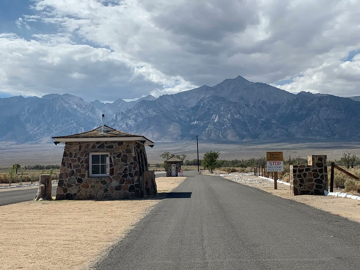 John Inazu tweet media