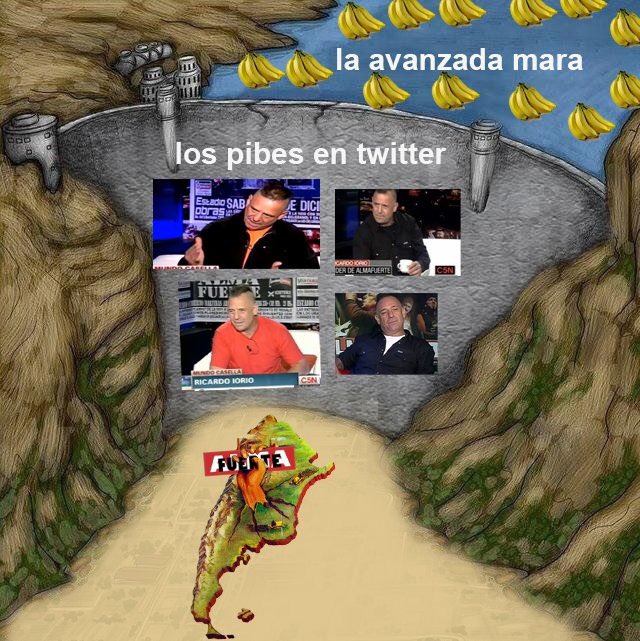 Dante 🐦⬛ tweet media