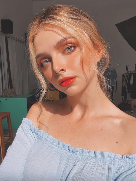 Your content is a gem. Much appreciated! I couldn't stop reading this article. It's engaging from start to finish. Carl Haataja