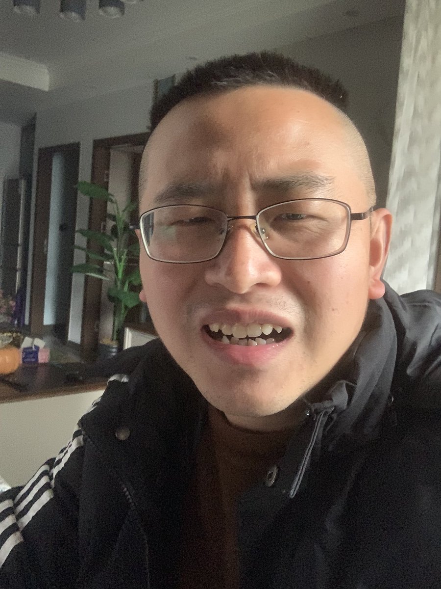 jameswhite tweet media