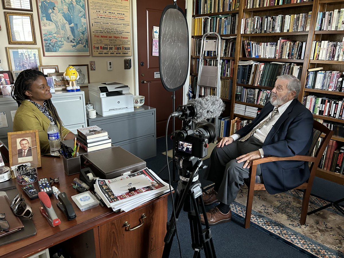 Brandi Kellam tweet media