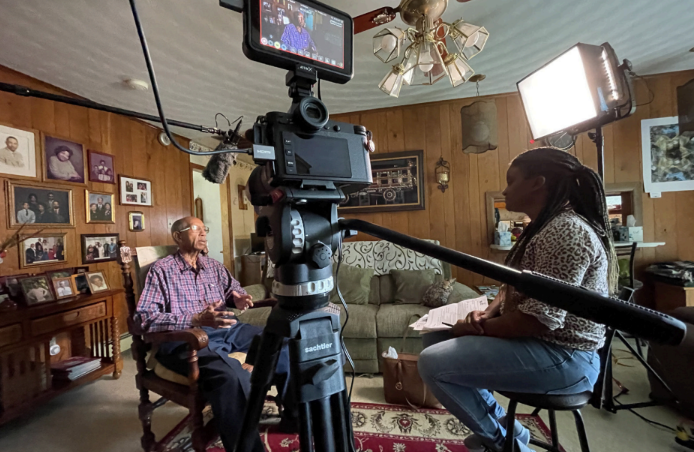 Brandi Kellam tweet media