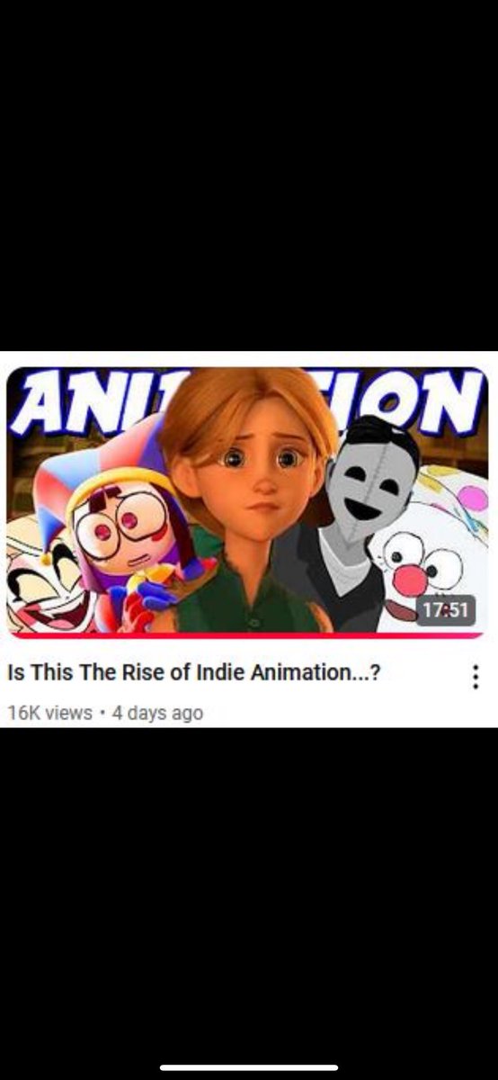 AnimSchool tweet media