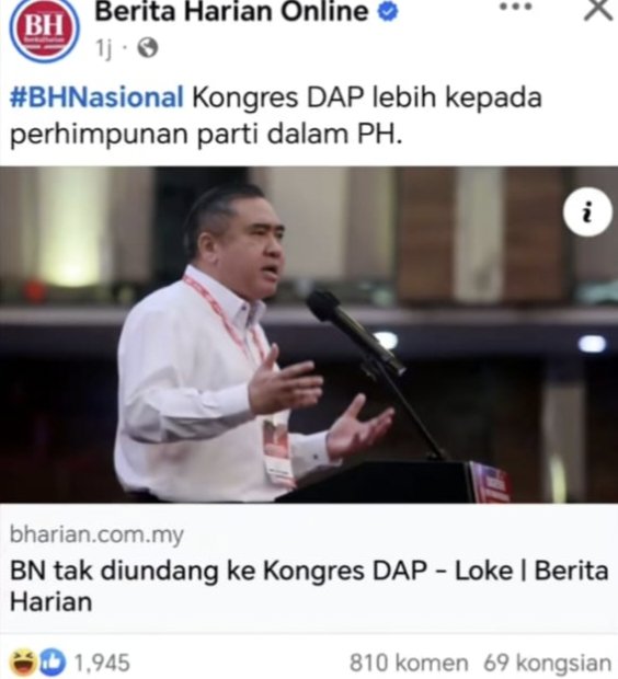 Ras Putra @ Pak Engku tweet media