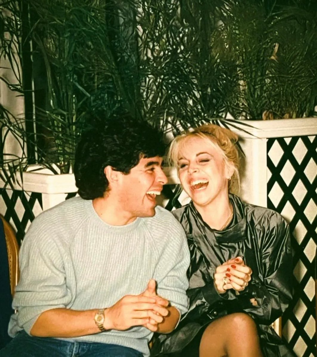 DIEGO (@diegoarchives) on Twitter photo 