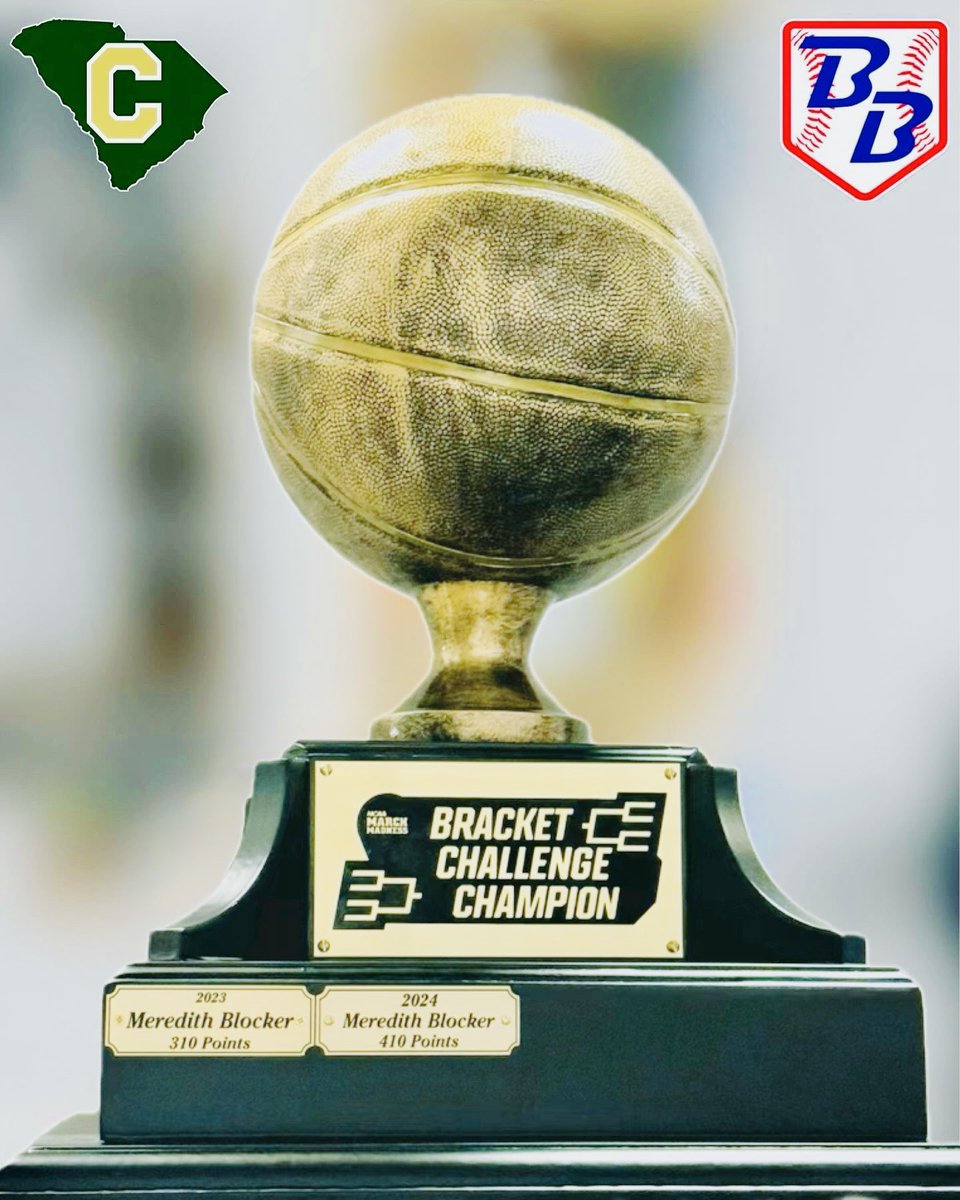 Batter's Box tweet media