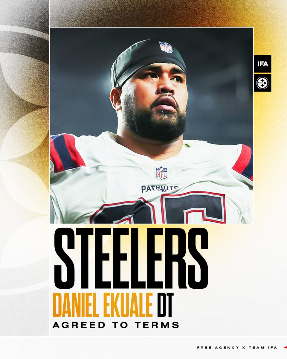 Team IFA tweet media