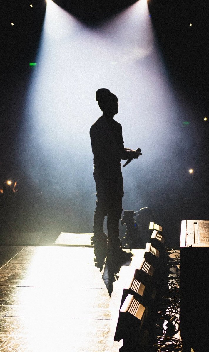 Jere Klein tweet media