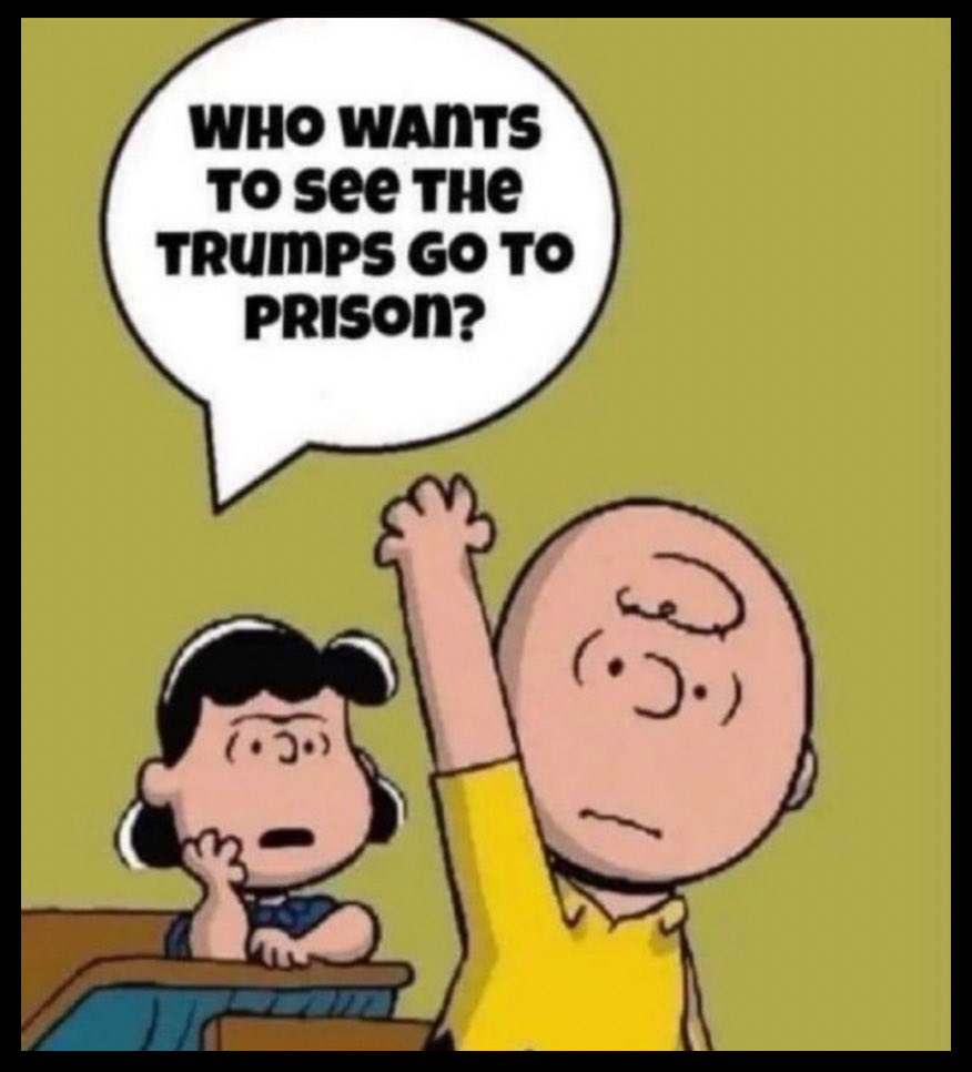 Just saying tweet media