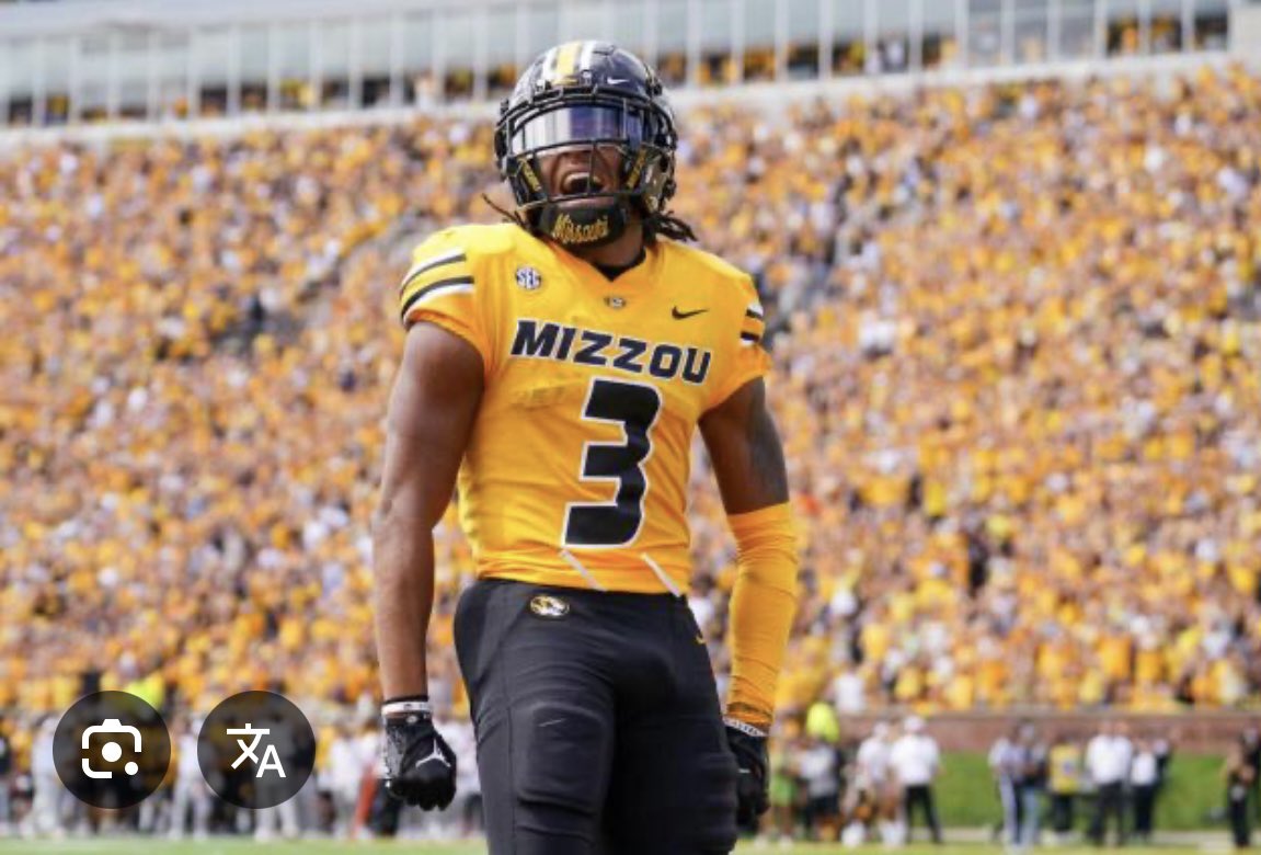 Braden Gordon (@braden_gordon4) on Twitter photo I am blessed to receive an offer from The University of Missouri AGTG🙏 <a href="/Ethan_McBride/">Ethan McBride</a> <a href="/MA_Swoops/">MA Athletics</a> <a href="/ALLGASTRNG/">ALLGAS TRNG™️⛽️⛽️⛽️</a> <a href="/TomLoy247/">Tom Loy</a> <a href="/samspiegs/">Sam Spiegelman</a> <a href="/ITATJason/">Jason Caldwell</a> <a href="/ChadSimmons_/">ChadSimmons</a> <a href="/YellowhammerFB/">Yellowhammer Football</a> <a href="/SWiltfong_/">Steve Wiltfong</a> I am blessed to receive an offer from The University of Missouri AGTG🙏 <a href="/Ethan_McBride/">Ethan McBride</a> <a href="/MA_Swoops/">MA Athletics</a> <a href="/ALLGASTRNG/">ALLGAS TRNG™️⛽️⛽️⛽️</a> <a href="/TomLoy247/">Tom Loy</a> <a href="/samspiegs/">Sam Spiegelman</a> <a href="/ITATJason/">Jason Caldwell</a> <a href="/ChadSimmons_/">ChadSimmons</a> <a href="/YellowhammerFB/">Yellowhammer Football</a> <a href="/SWiltfong_/">Steve Wiltfong</a>