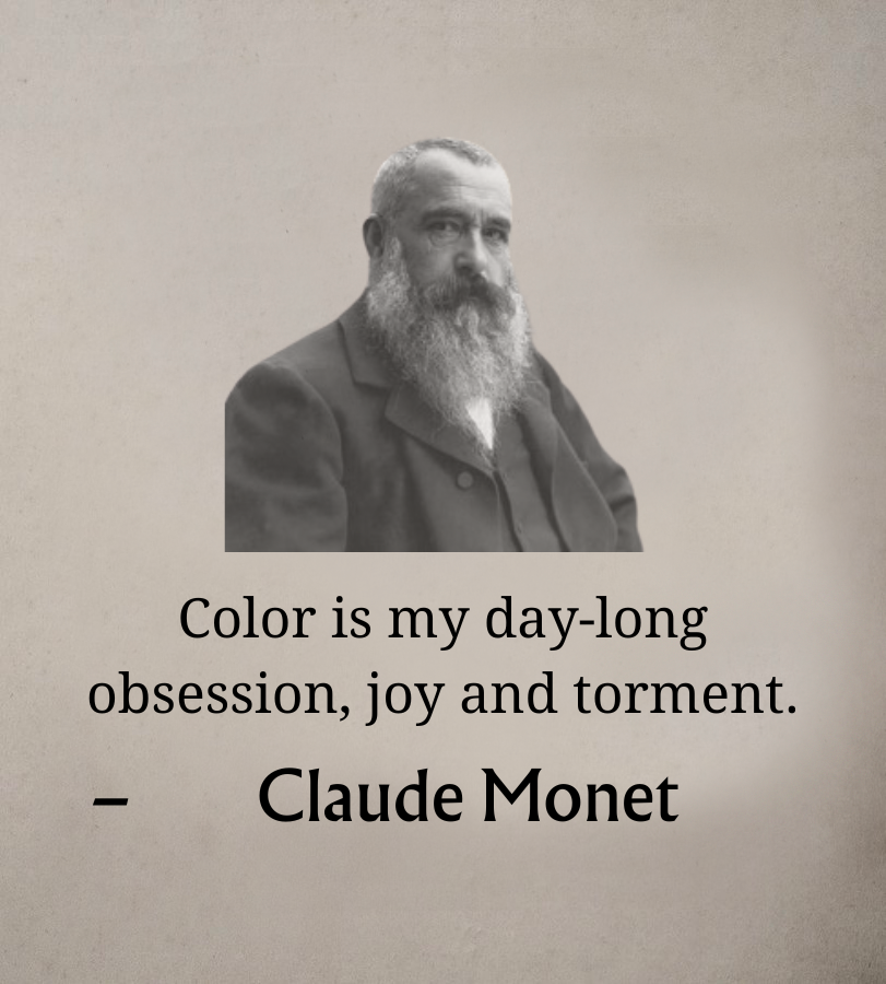 pilotcowstudio's tweet image. The magic of color can inspire, captivate, and challenge us all at once. What’s your favorite shade of creativity? 🌈 #ColorObsession #ArtInspiration