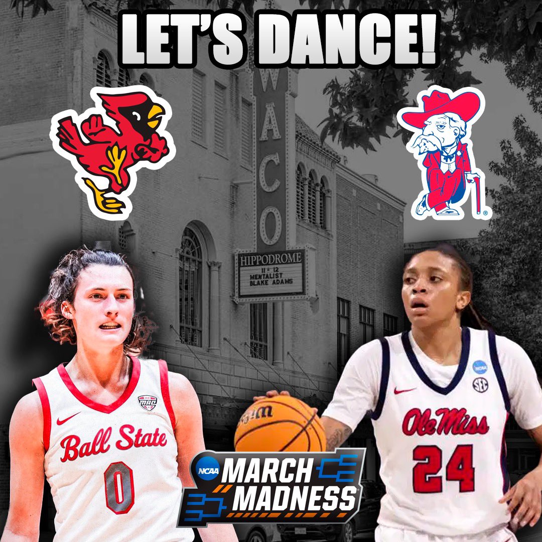 Cardinal Sports Live tweet media