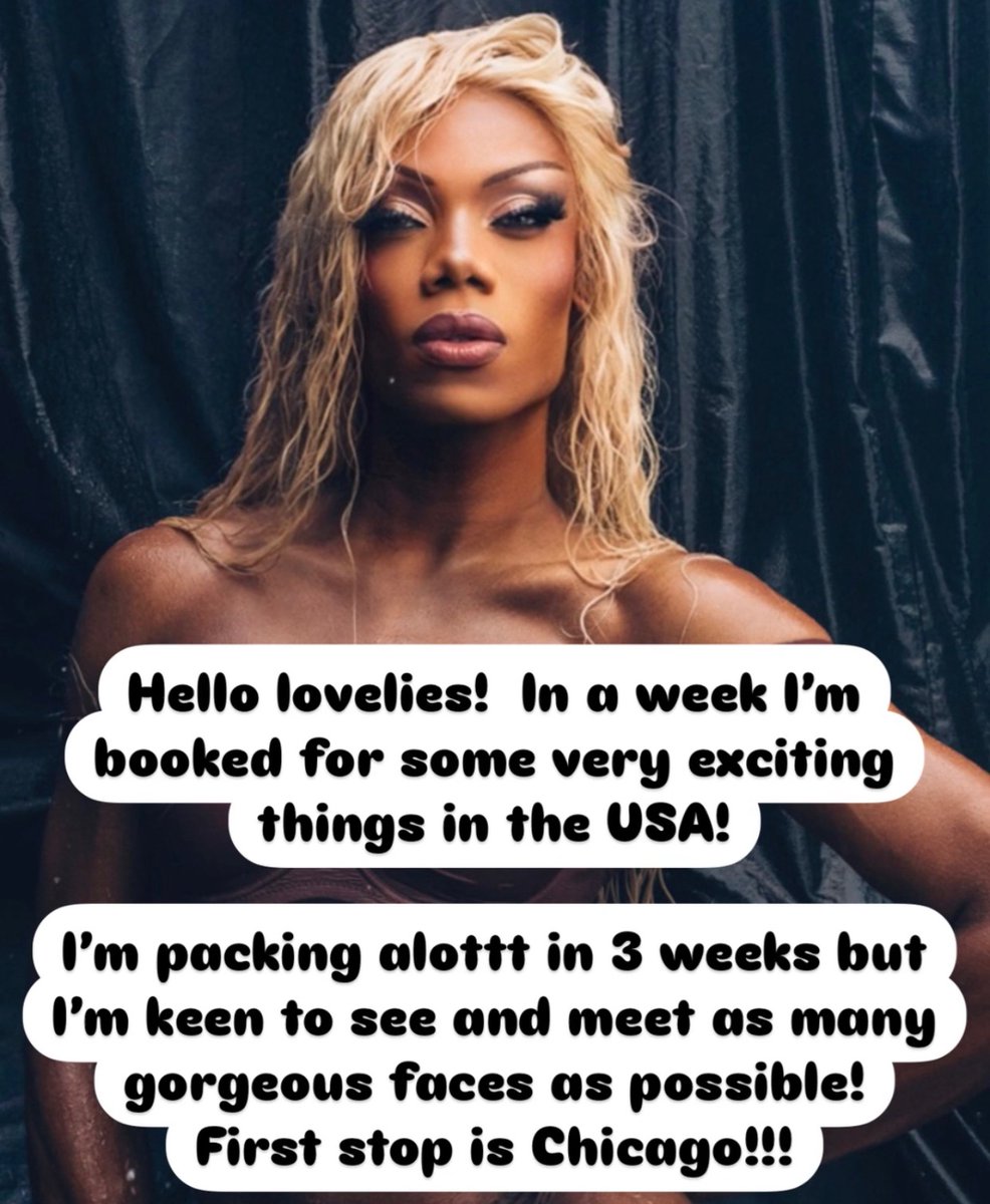 Can you guess what venue March 28th!? ❤️❤️‍🔥🧚🏾