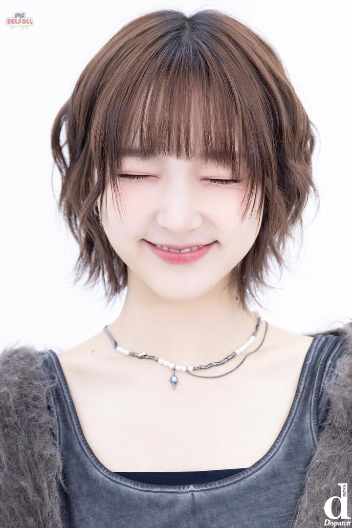 SELFOL ONLY! tweet media