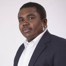 La rumeur qui circule selon laquelle Me André Michel aurait été assassiné est fausse.
Je viens de lui parler et il m'a confirmé qu'il va super bien. # Bichara Saint-Jean # HAITI KIBOW KANPE